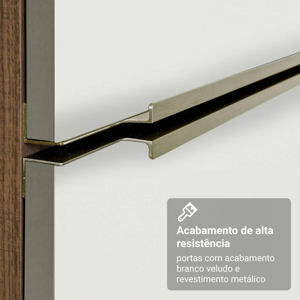 Imagem do produto 8