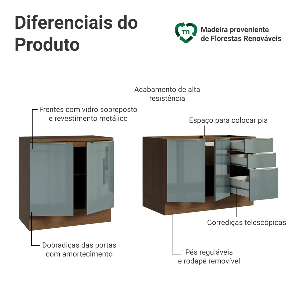 Imagem do produto 4