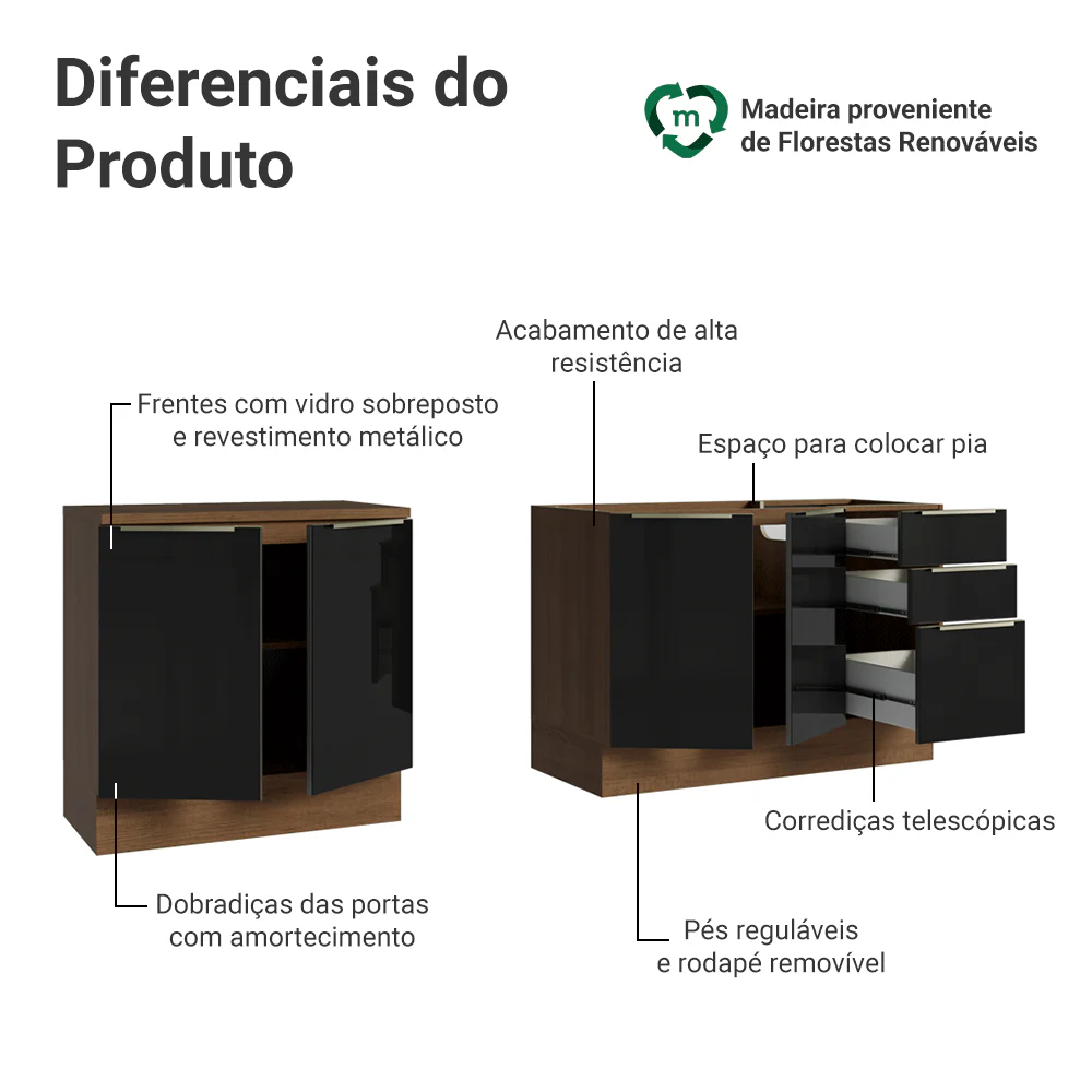 Imagem do produto 4