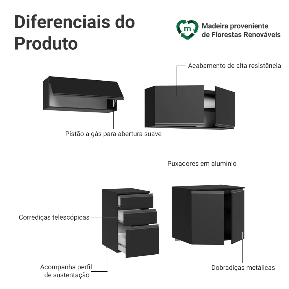 Imagem do produto 4