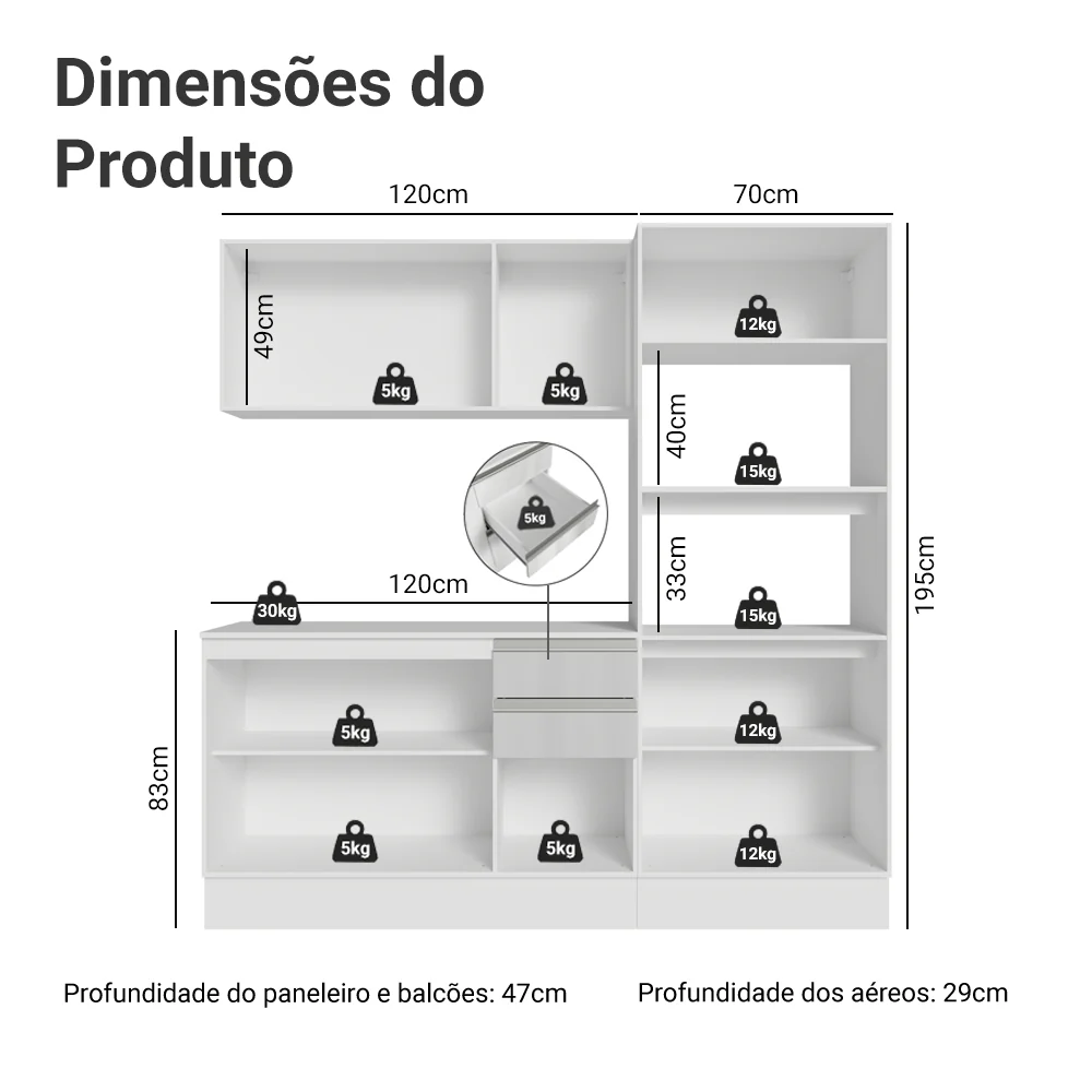 Imagem do produto 3