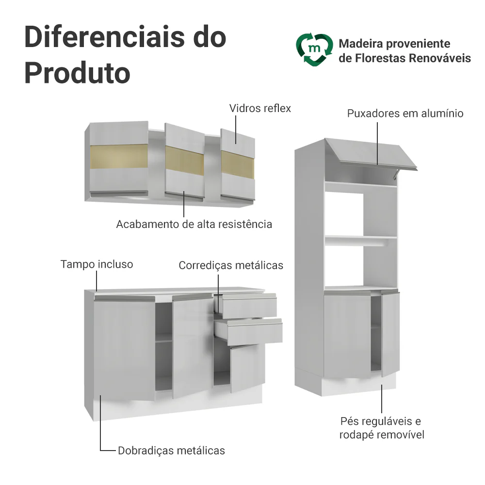 Imagem do produto 4