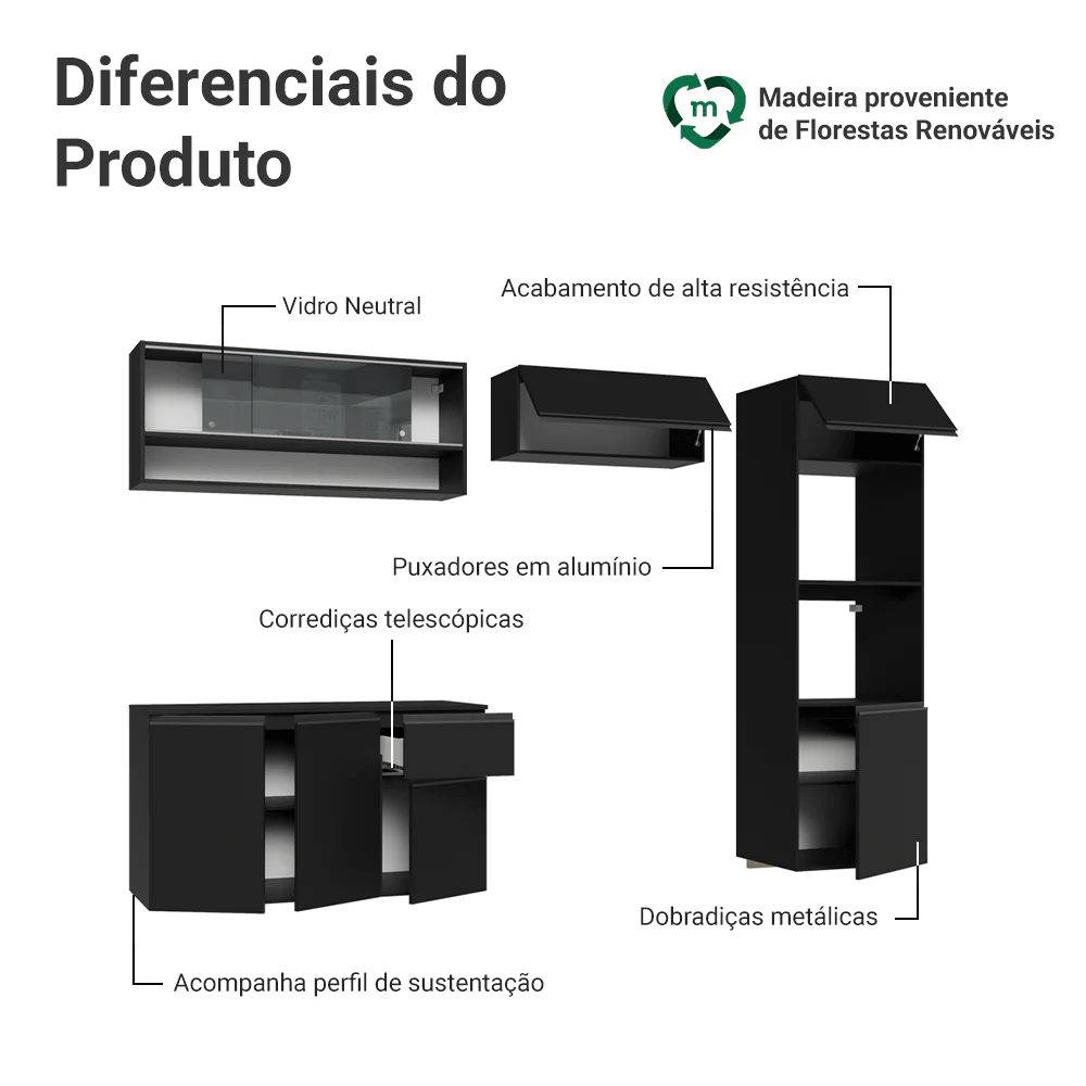 Imagem do produto 4
