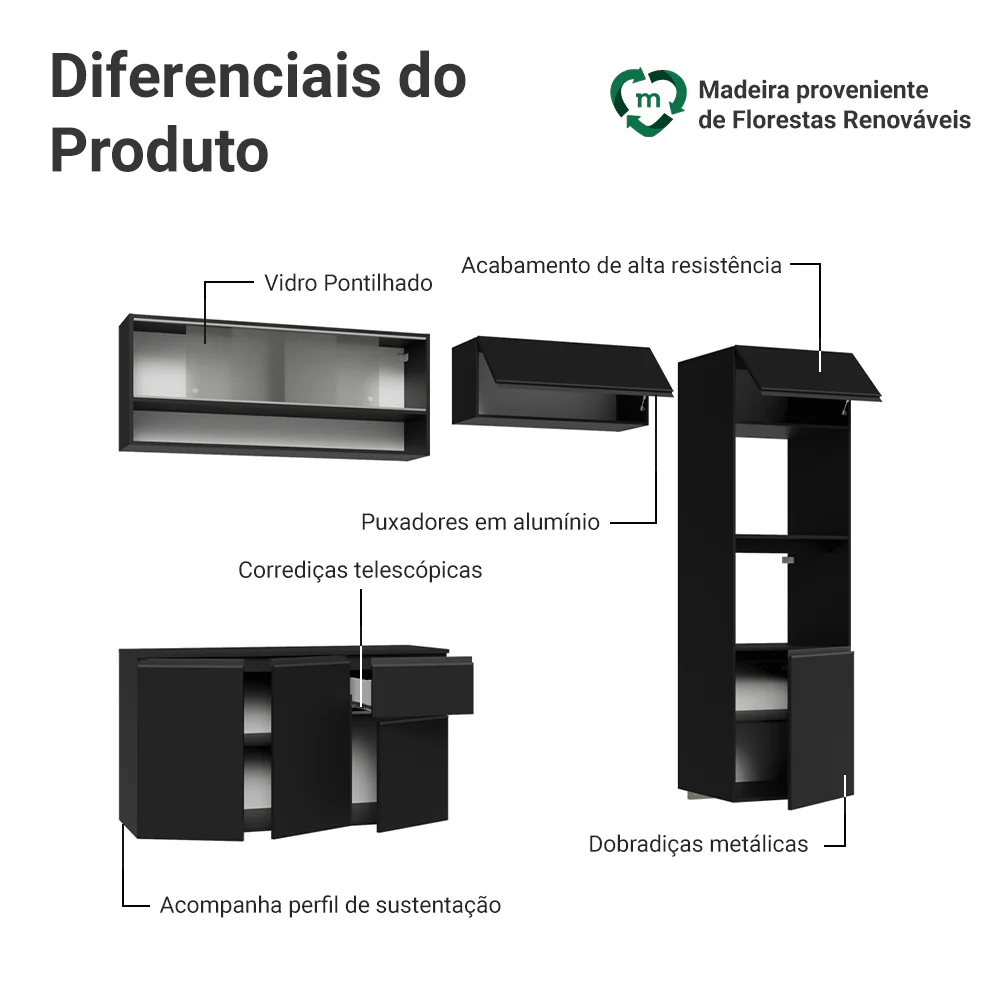 Imagem do produto 4