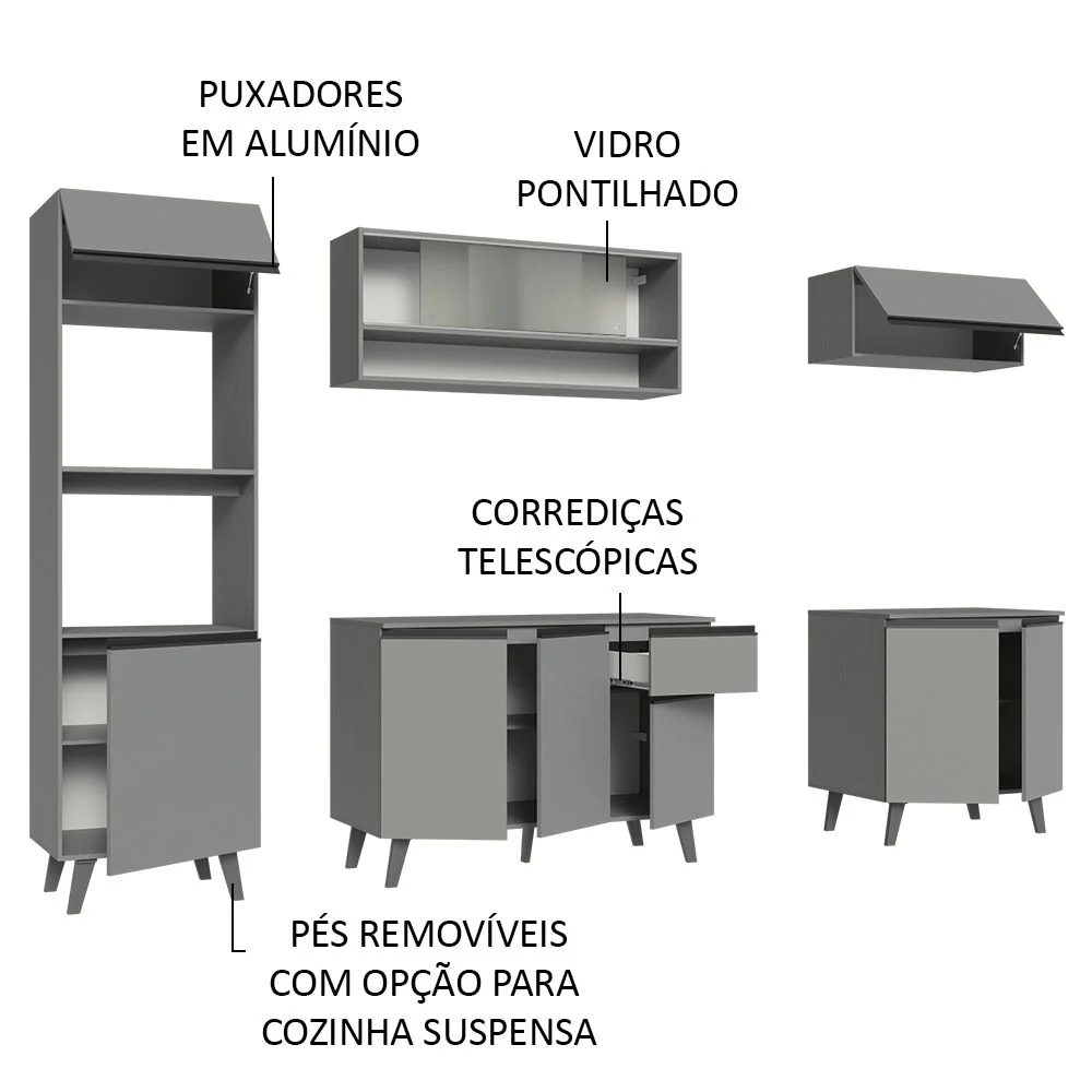 Imagem do produto 4