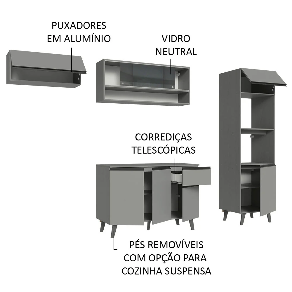 Imagem do produto 4
