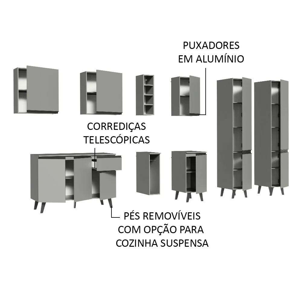 Imagem do produto 4