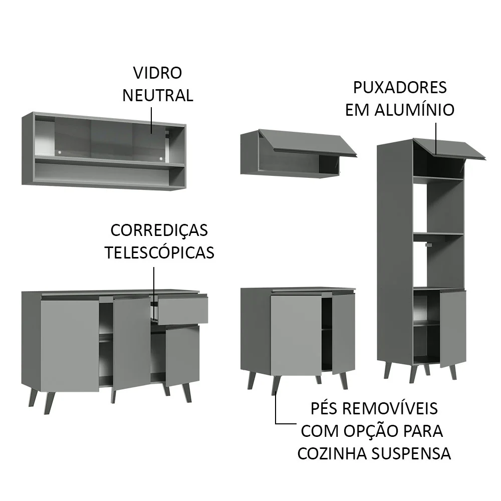 Imagem do produto 4