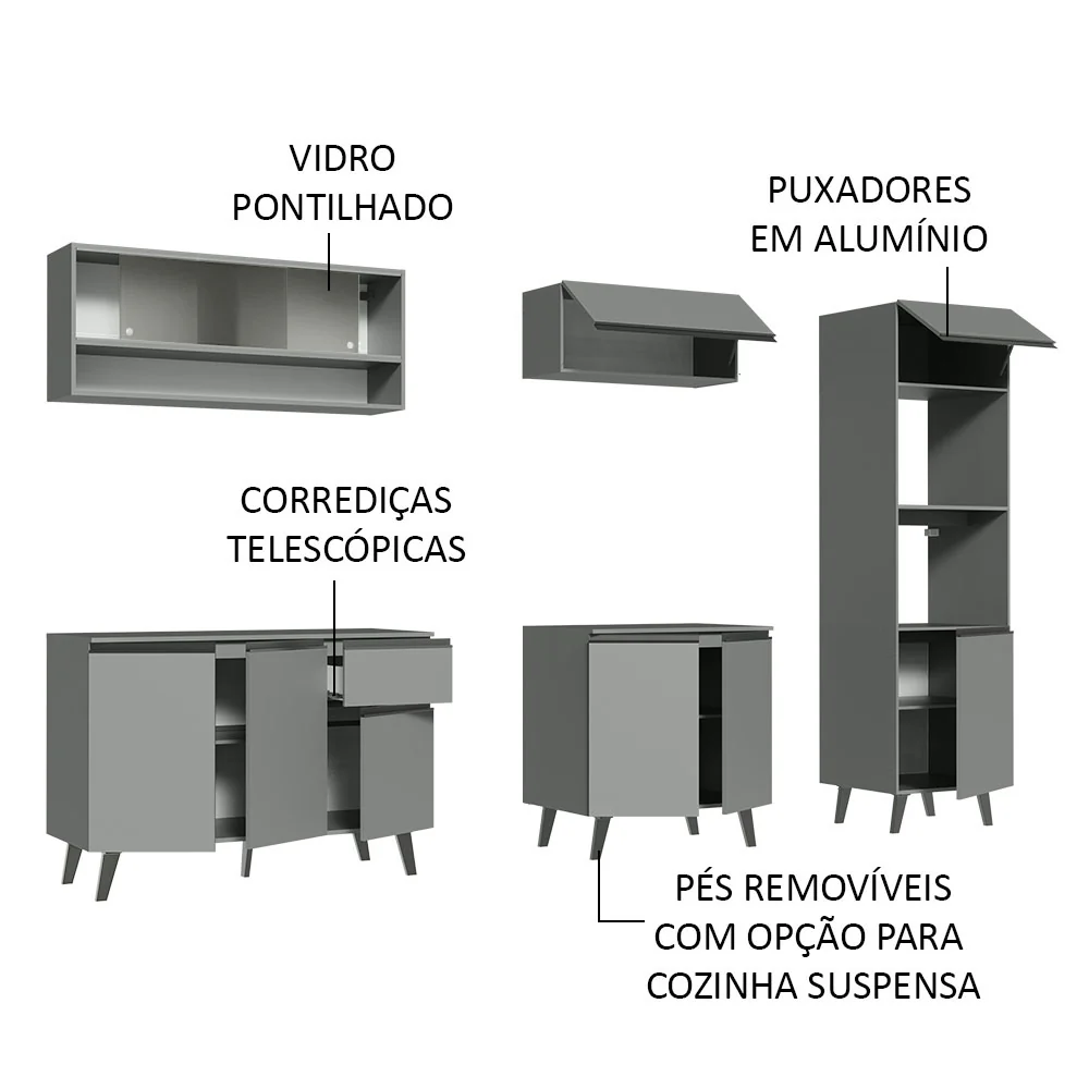 Imagem do produto 4