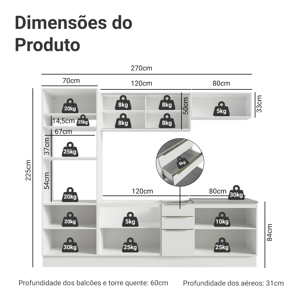 Imagem do produto 3
