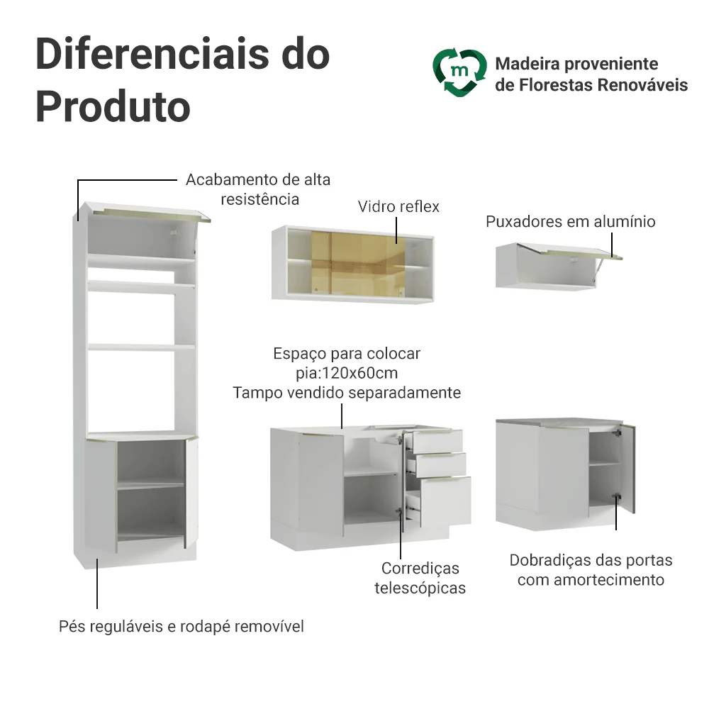 Imagem do produto 4