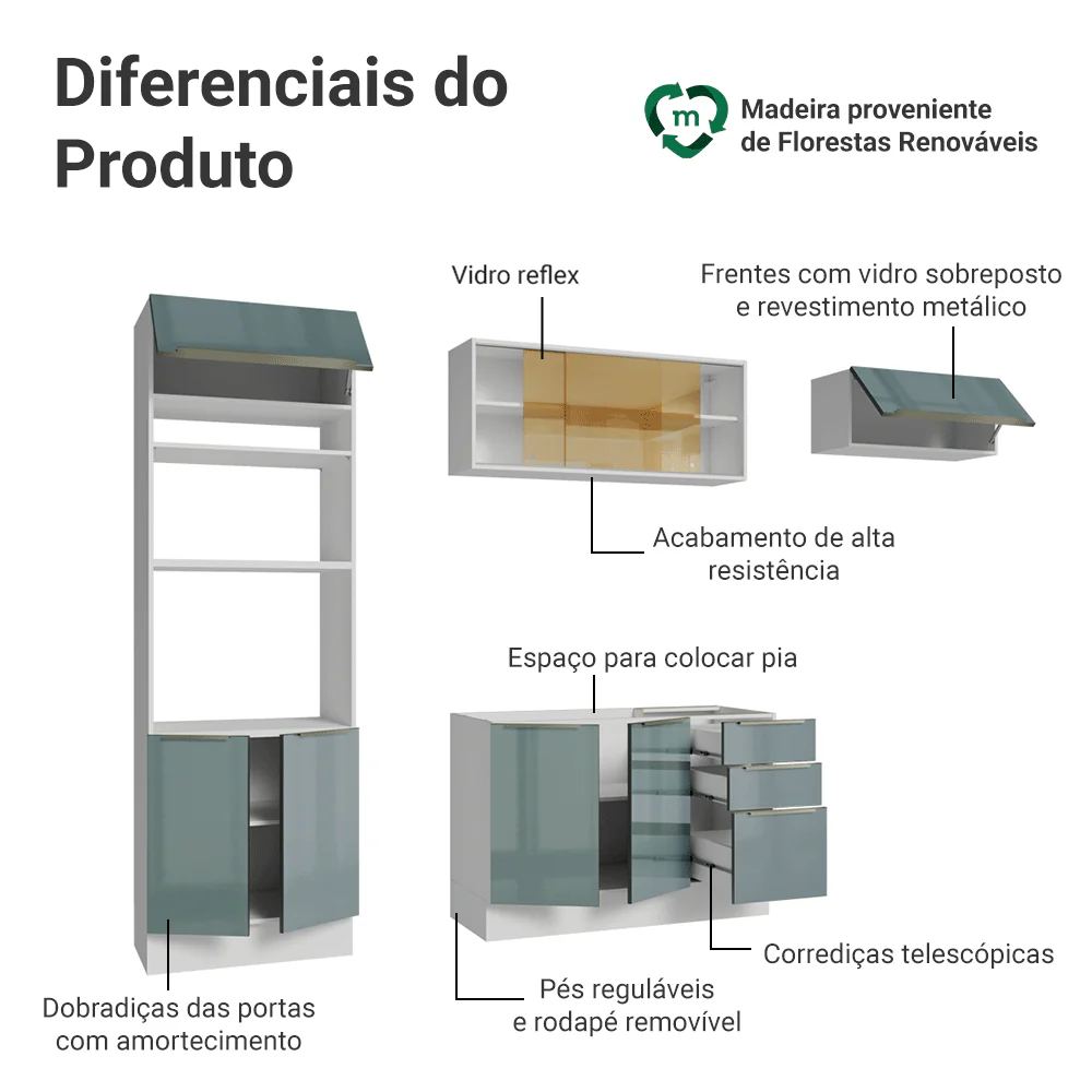 Imagem do produto 4