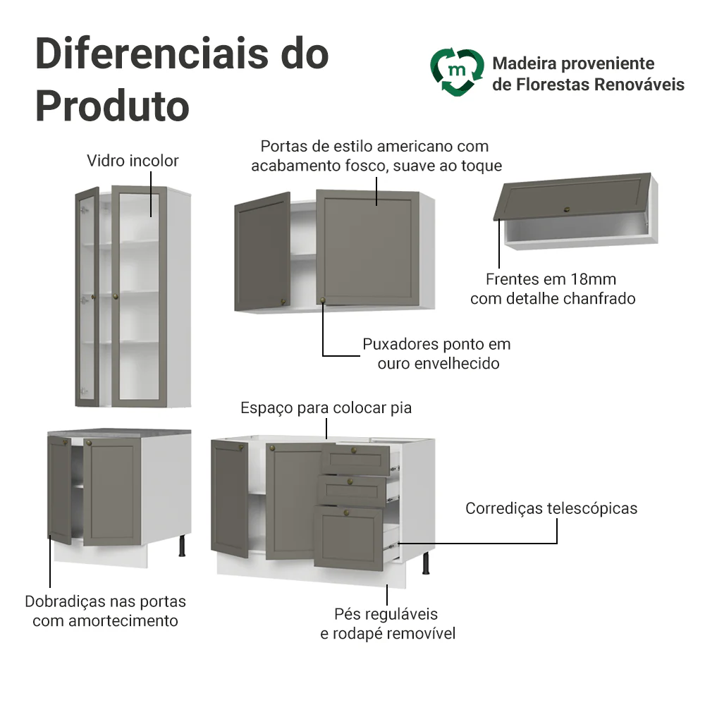 Imagem do produto 4