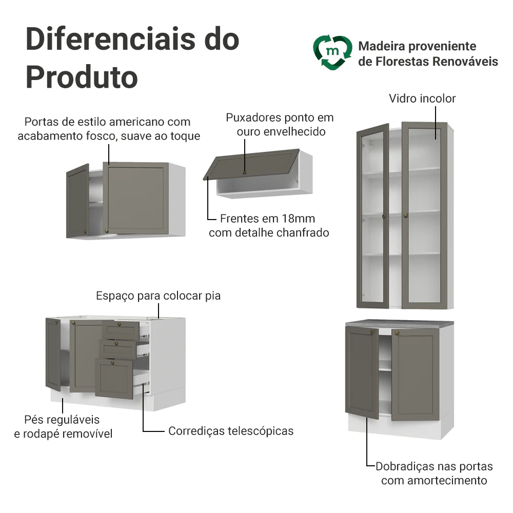Imagem do produto 4