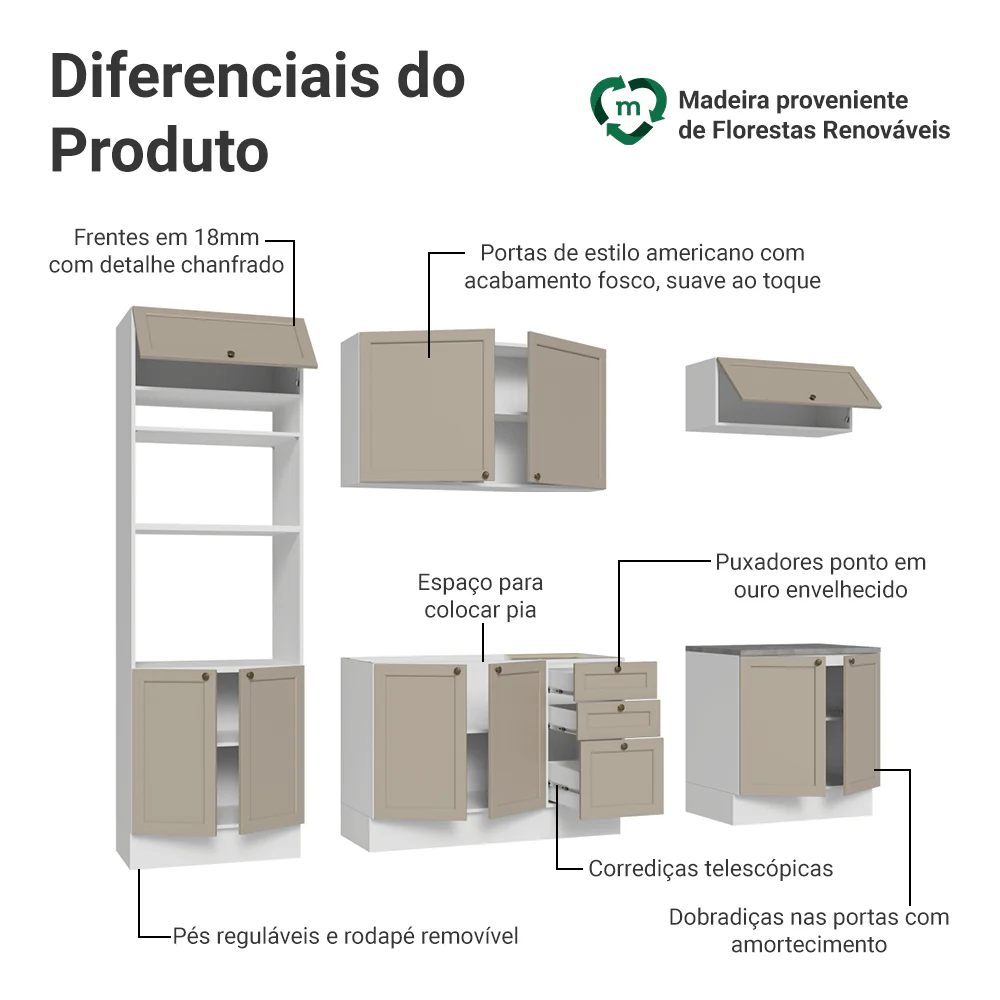 Imagem do produto 4