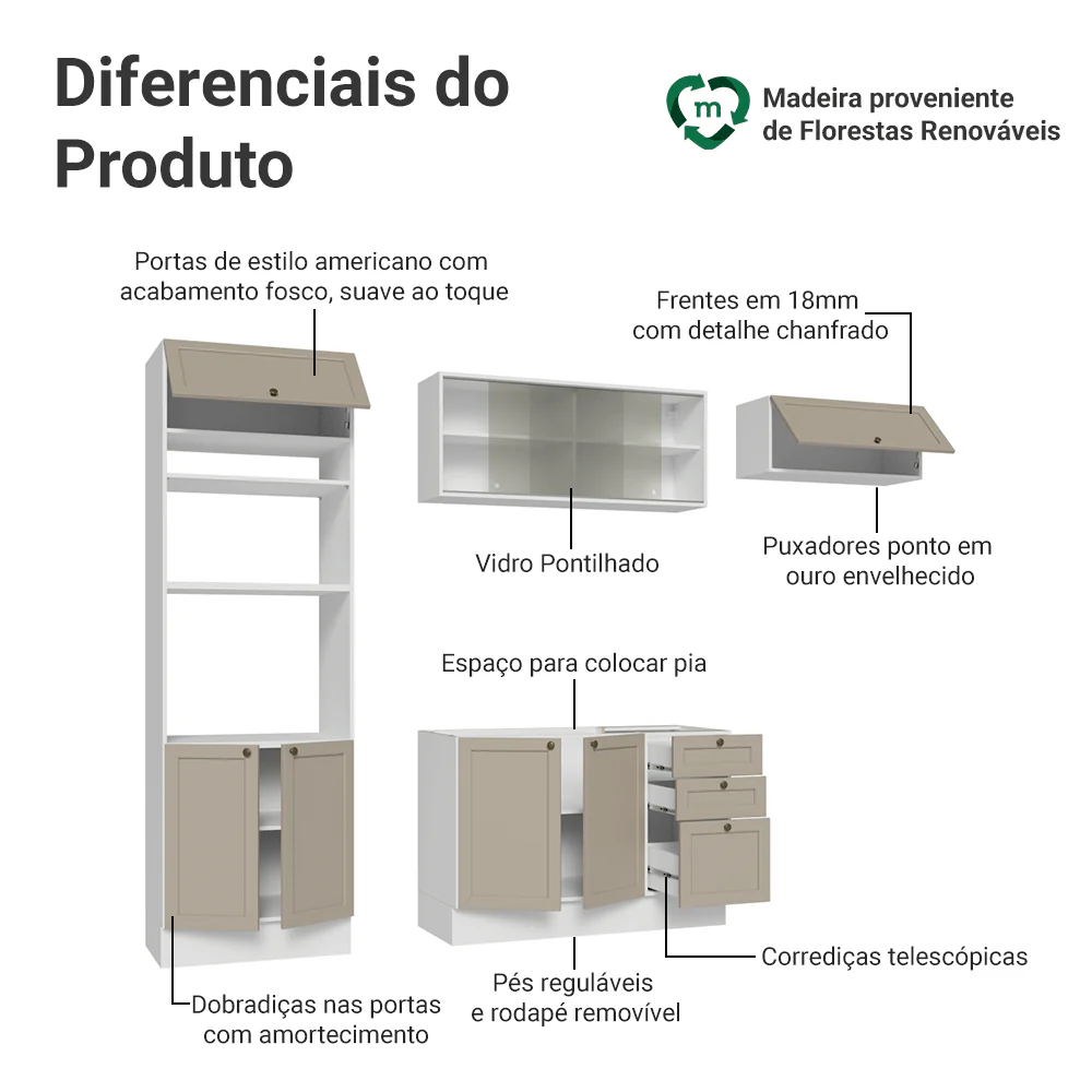 Imagem do produto 4