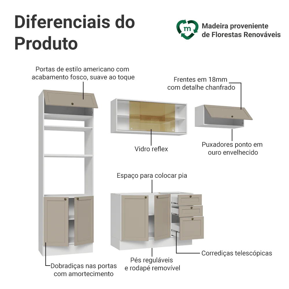 Imagem do produto 4