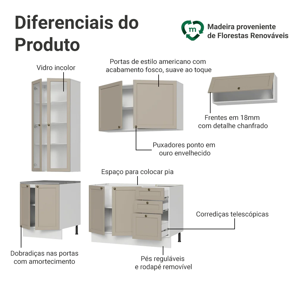 Imagem do produto 4