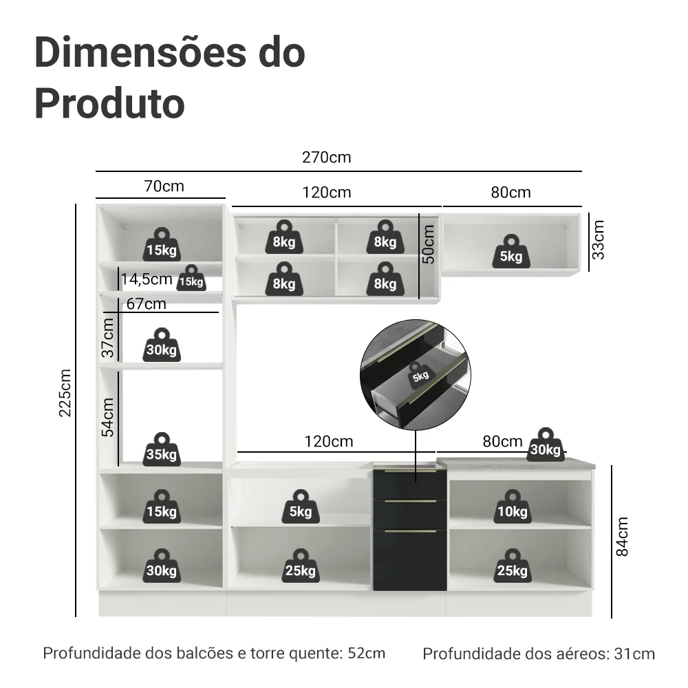 Imagem do produto 3