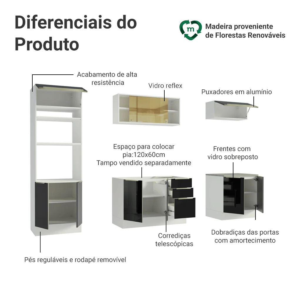Imagem do produto 4