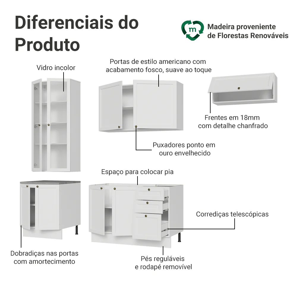 Imagem do produto 4