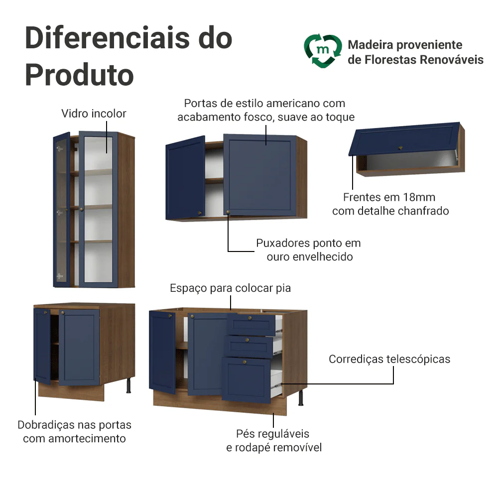 Imagem do produto 4