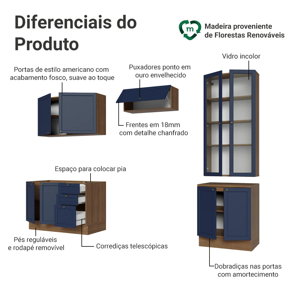 Imagem do produto 4