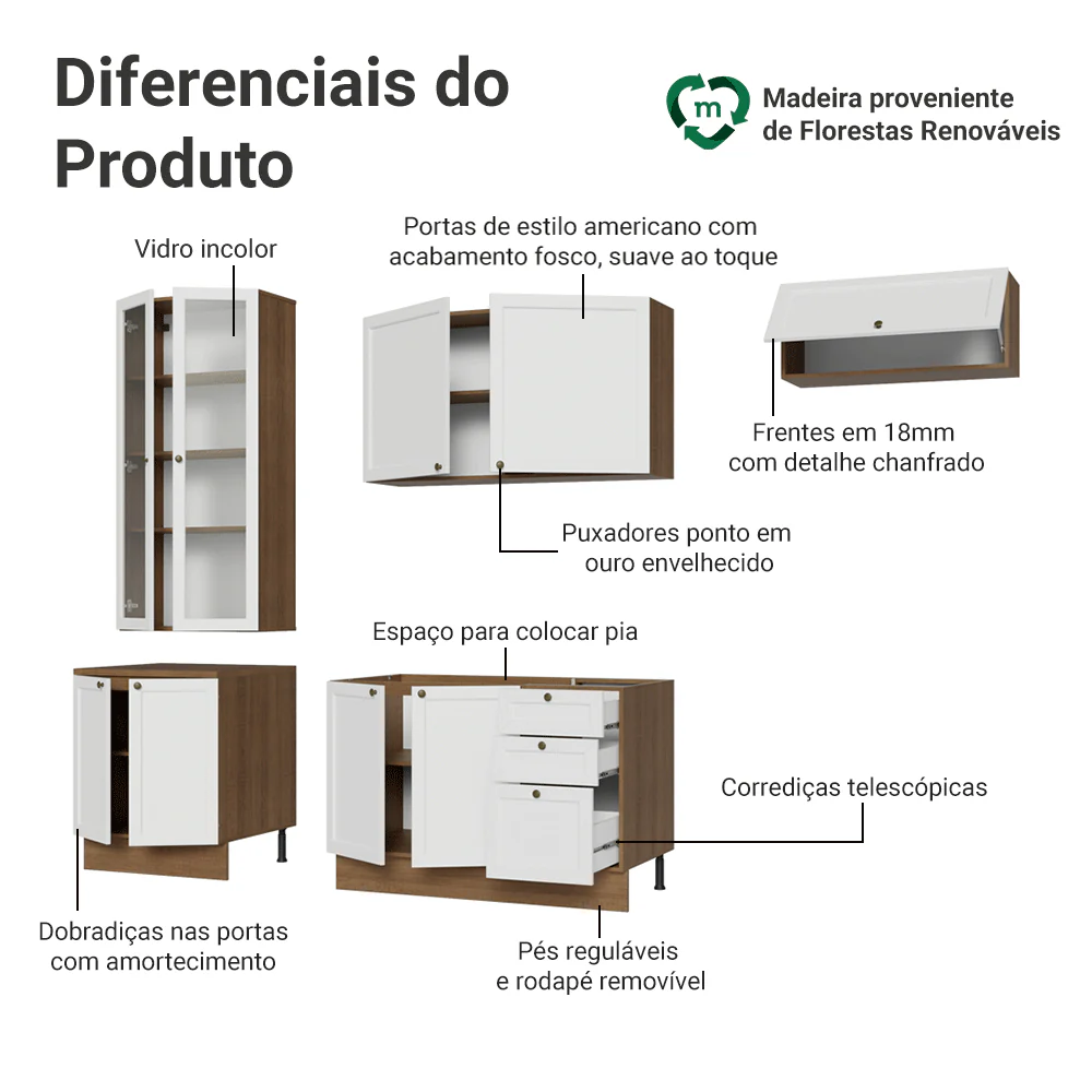 Imagem do produto 4