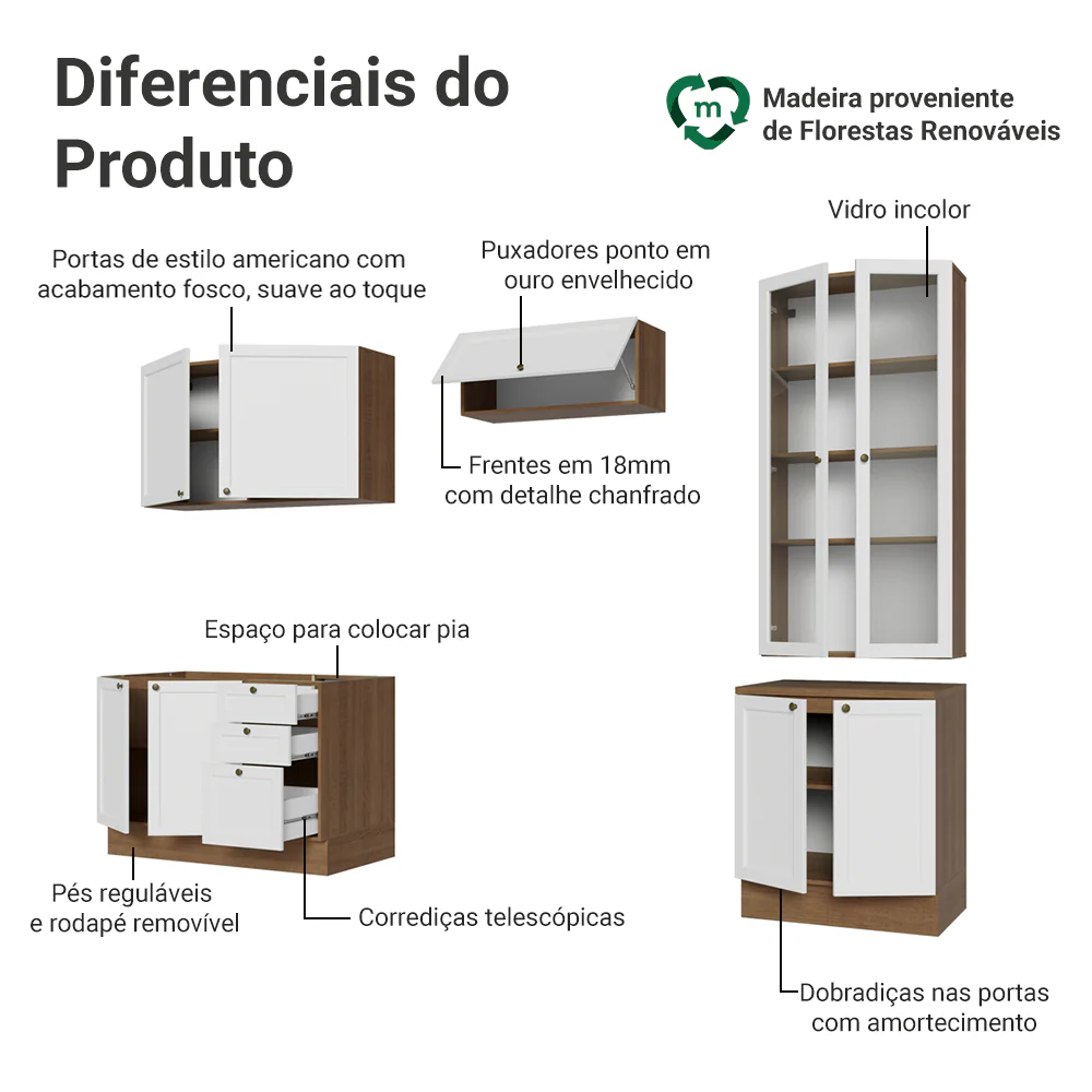 Imagem do produto 4