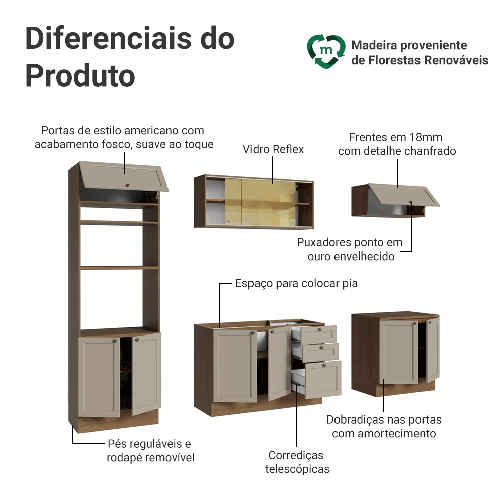 Imagem do produto 4