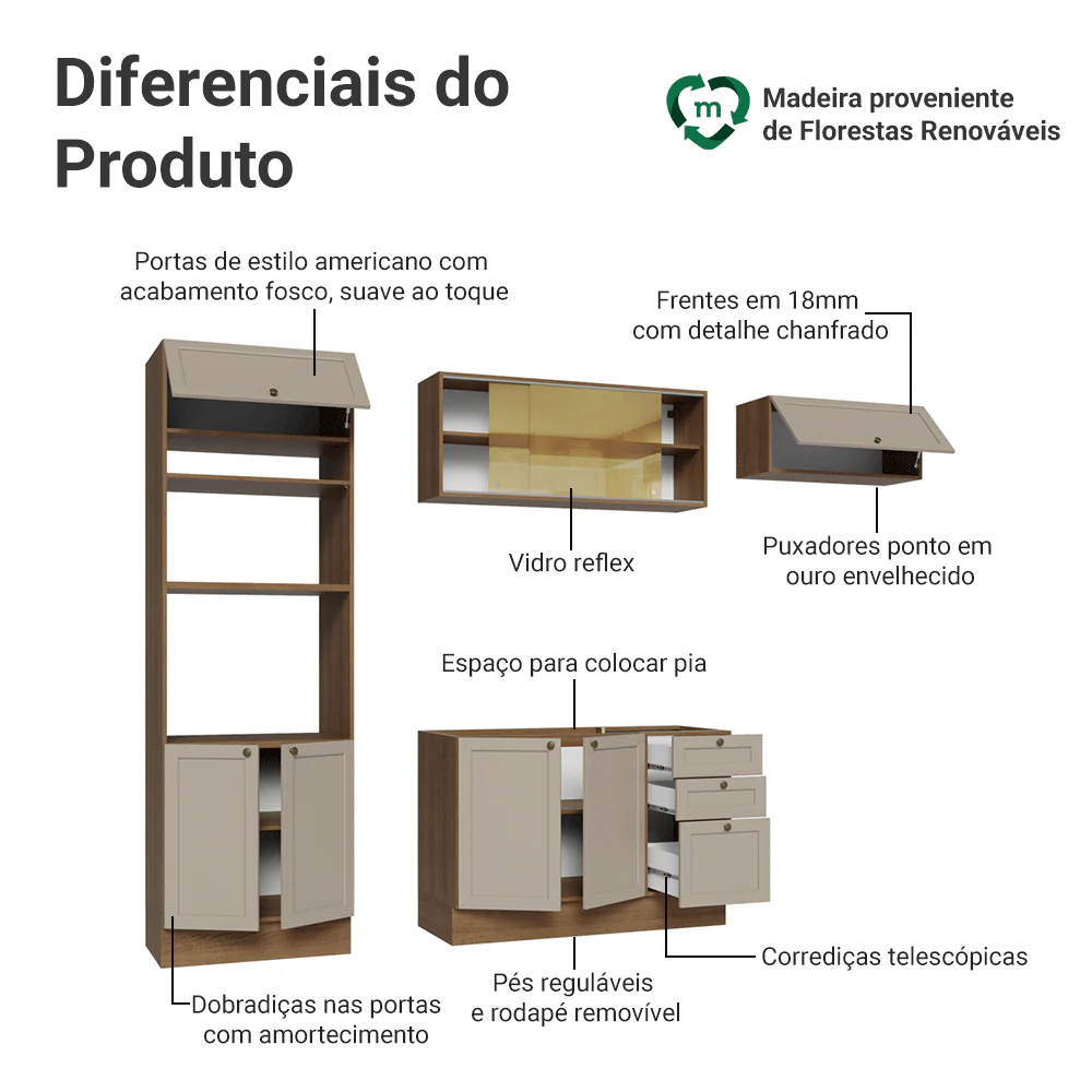 Imagem do produto 4