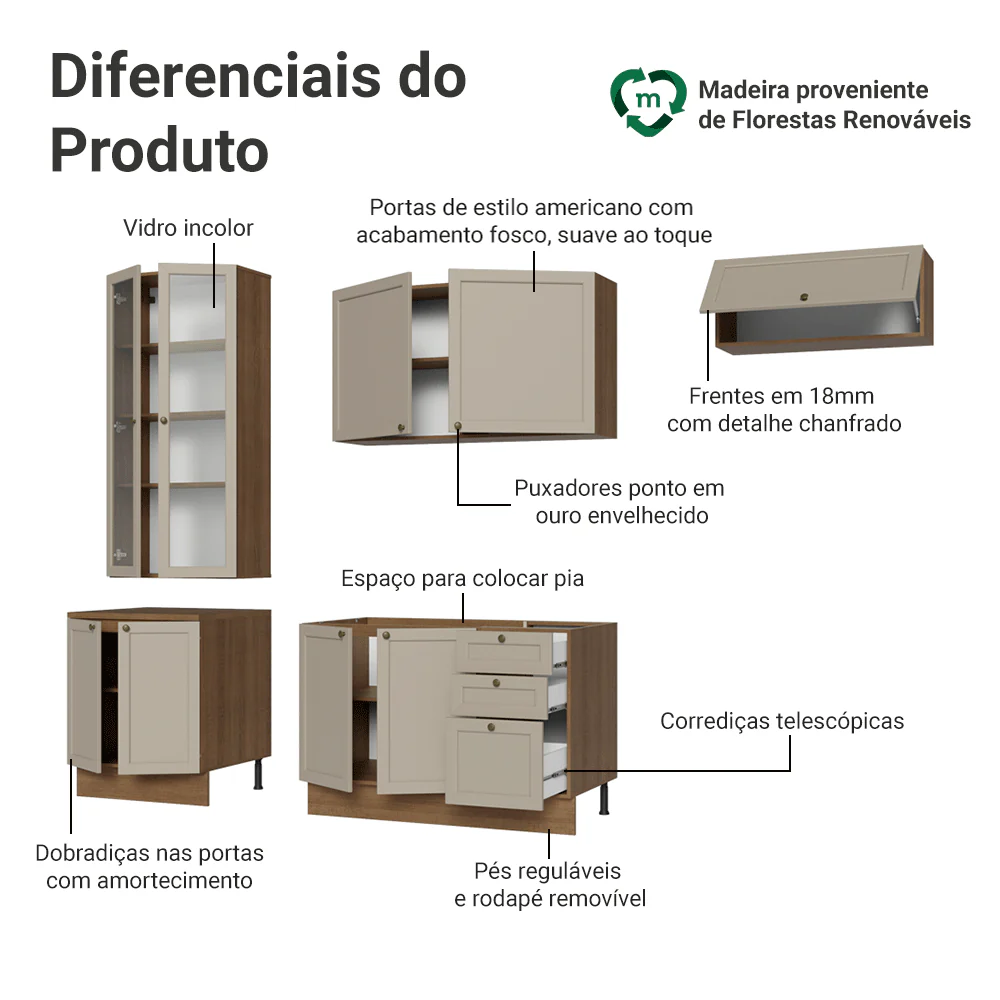 Imagem do produto 4