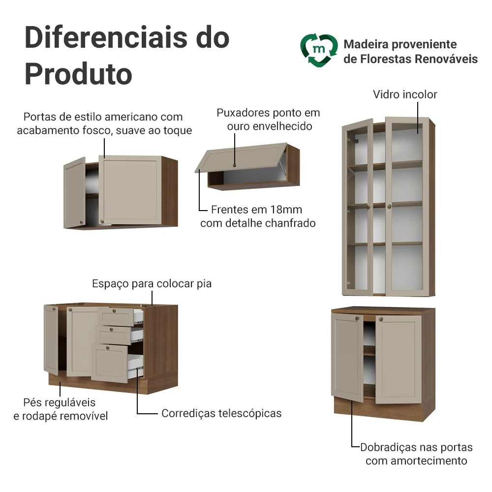Imagem do produto 4