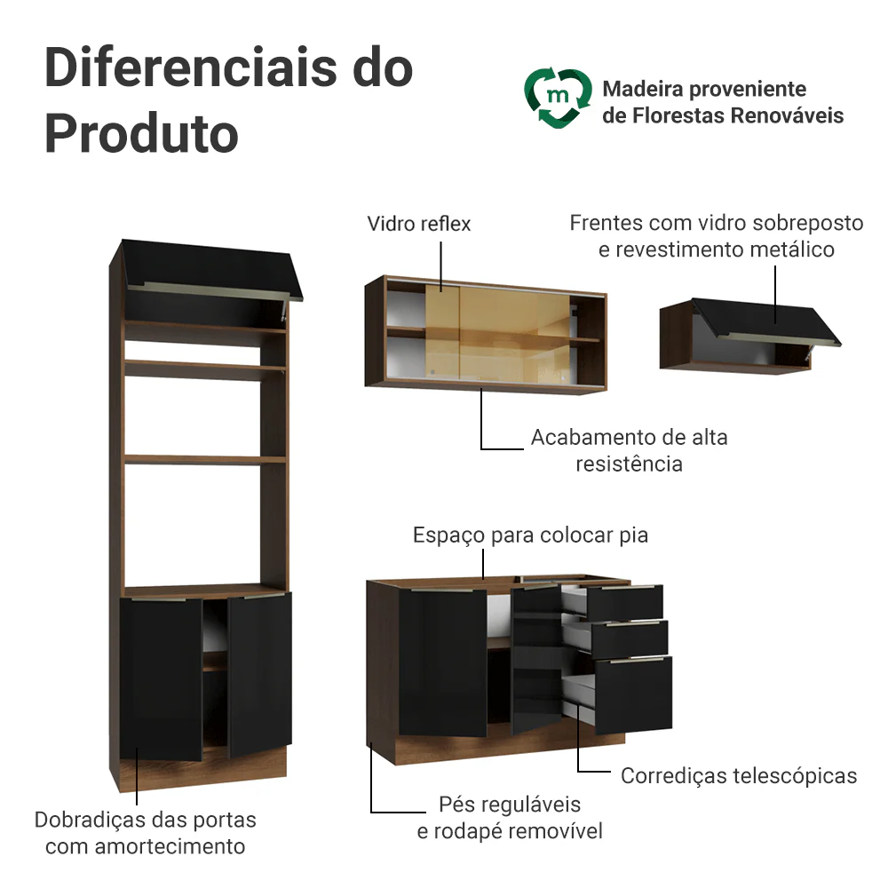 Imagem do produto 4