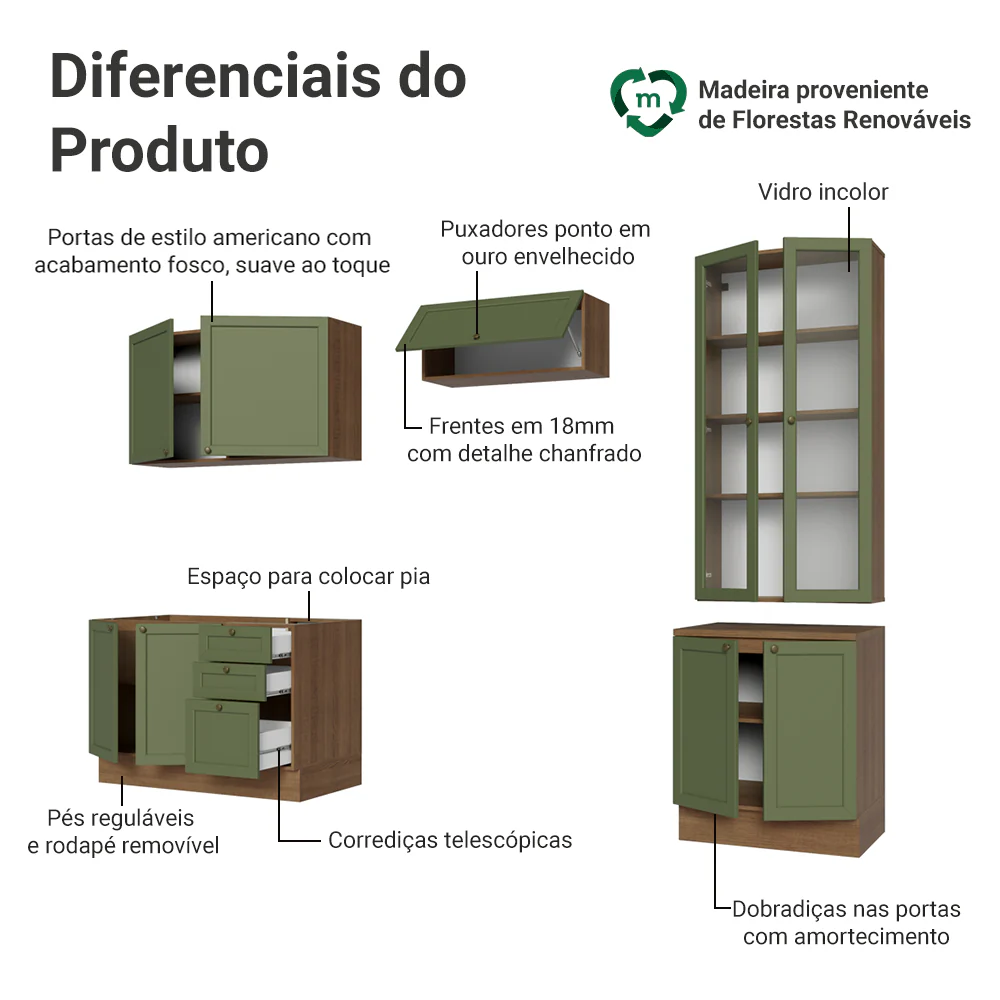 Imagem do produto 4