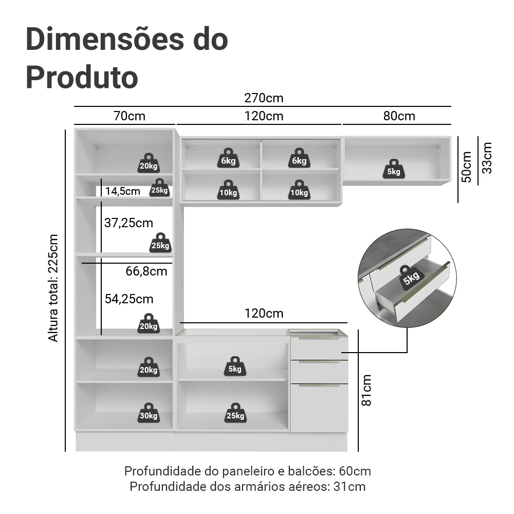 Imagem do produto 3