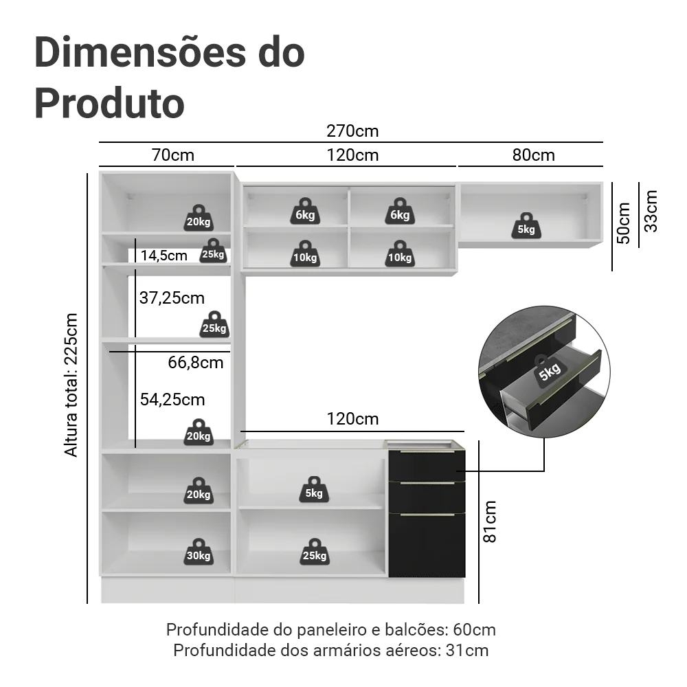 Imagem do produto 3