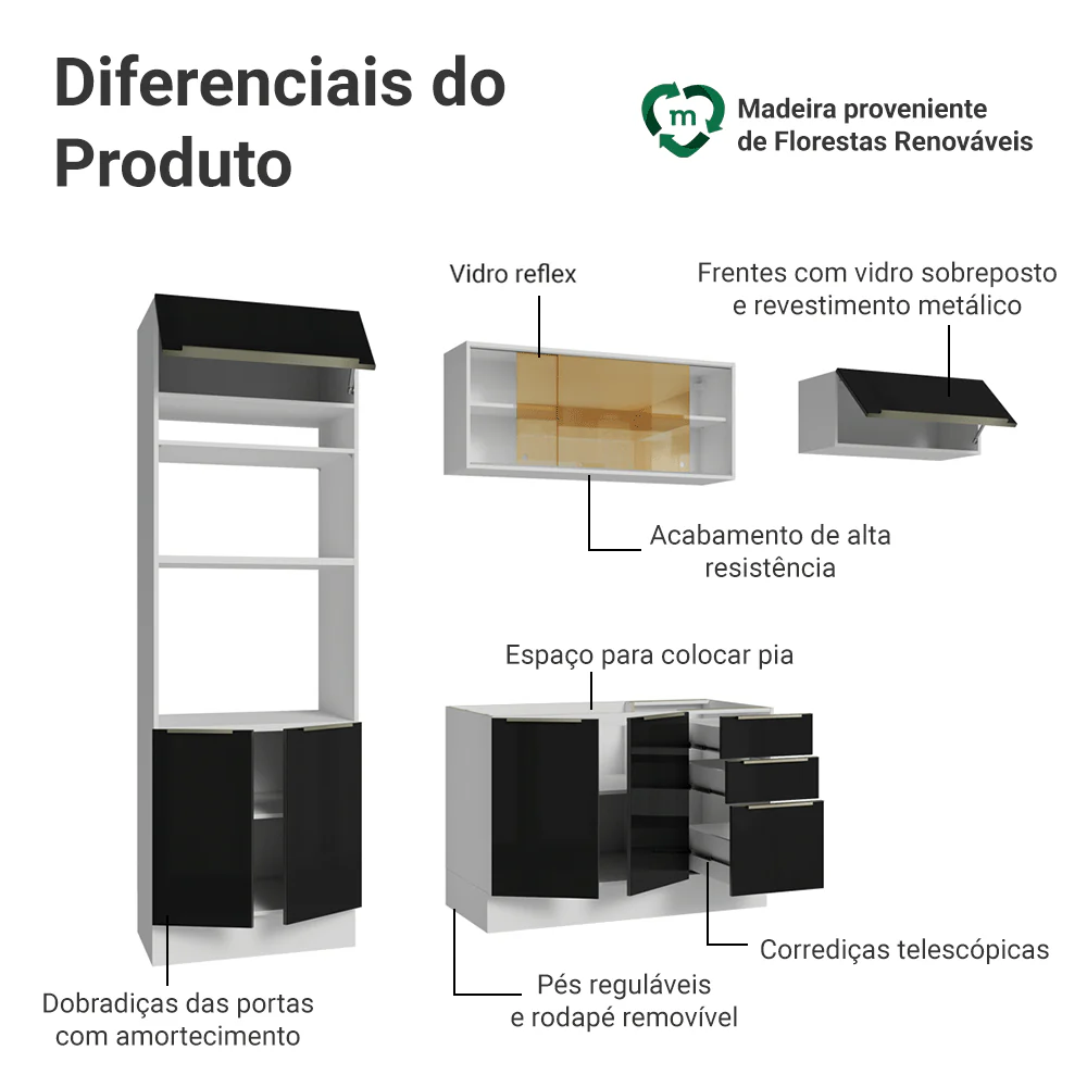 Imagem do produto 4