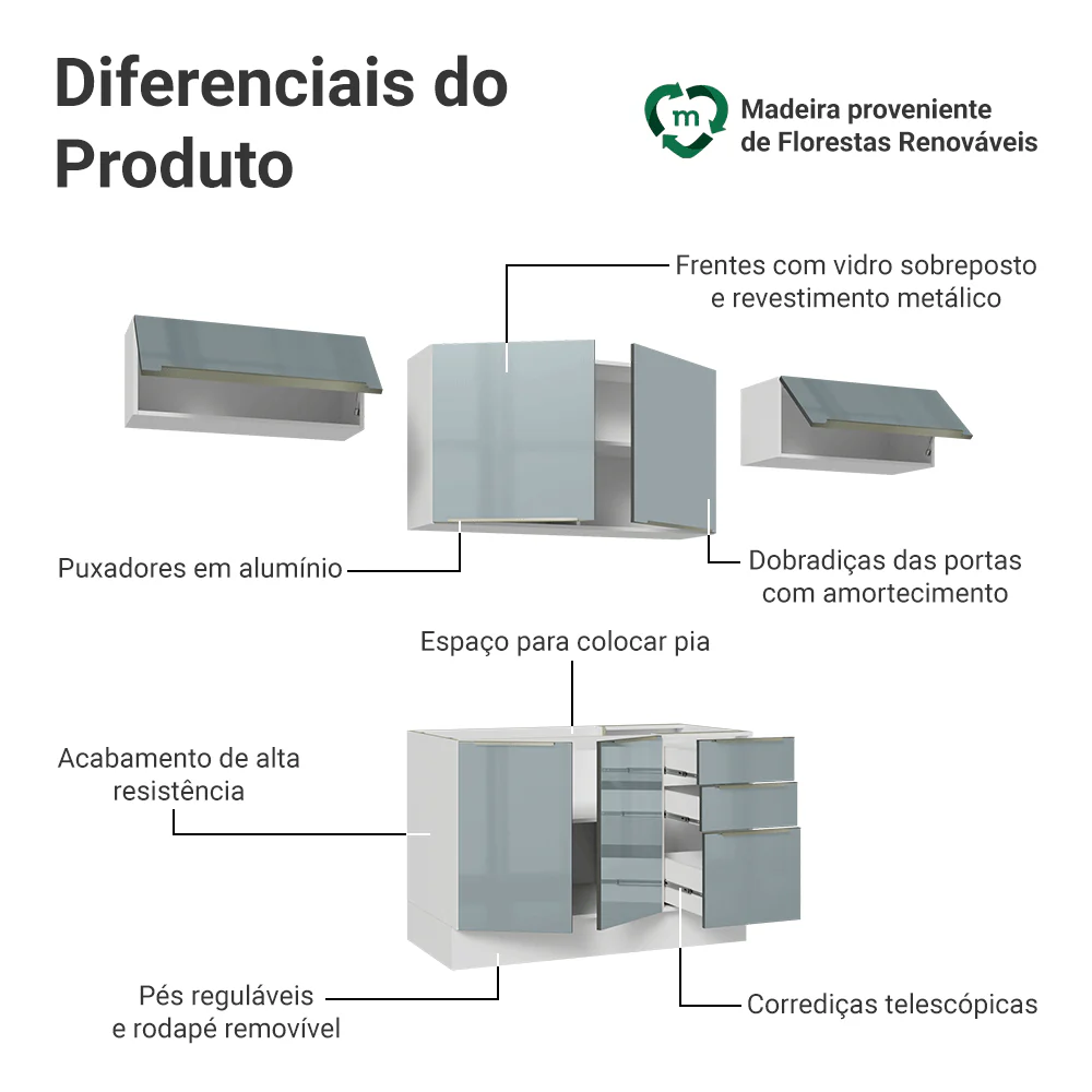 Imagem do produto 4