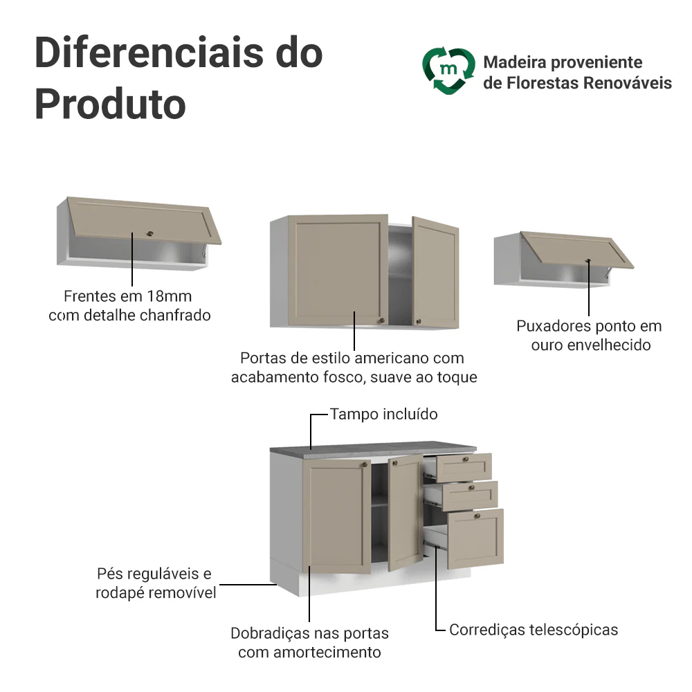 Imagem do produto 4