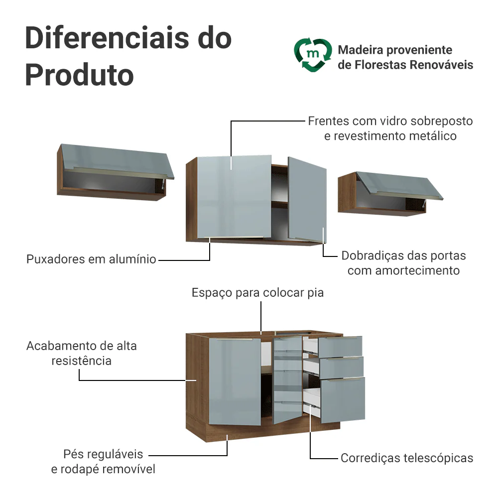 Imagem do produto 4