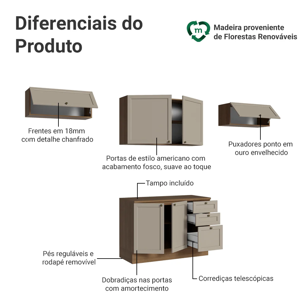Imagem do produto 4