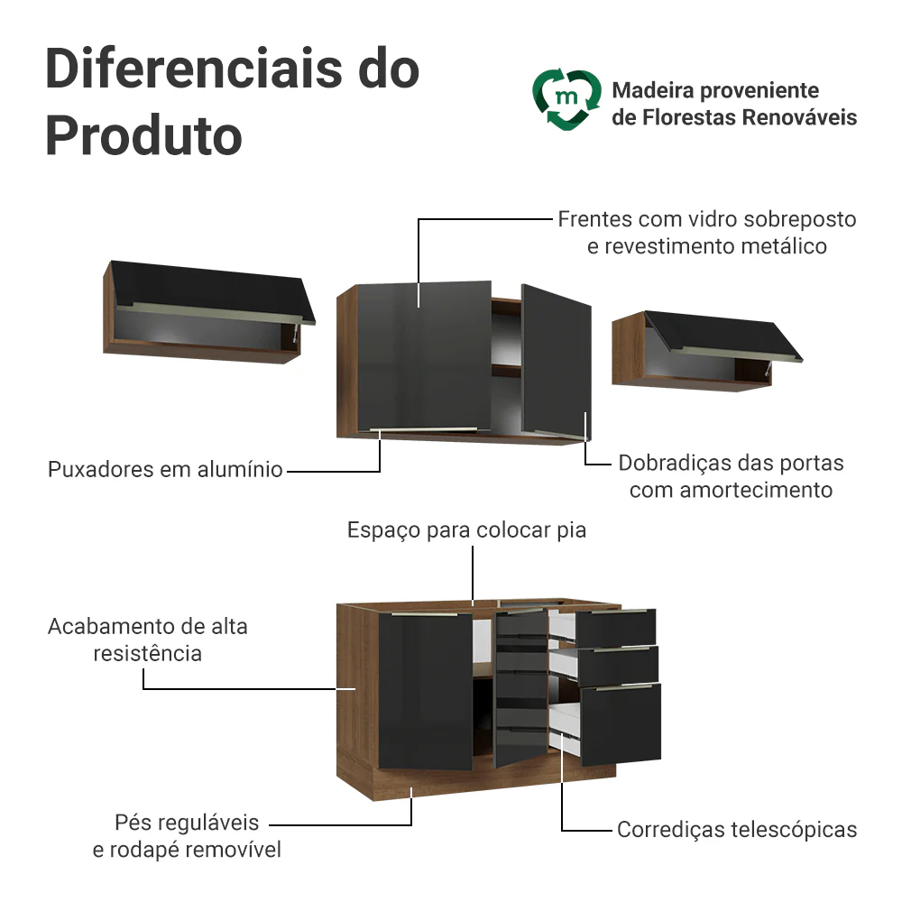 Imagem do produto 4