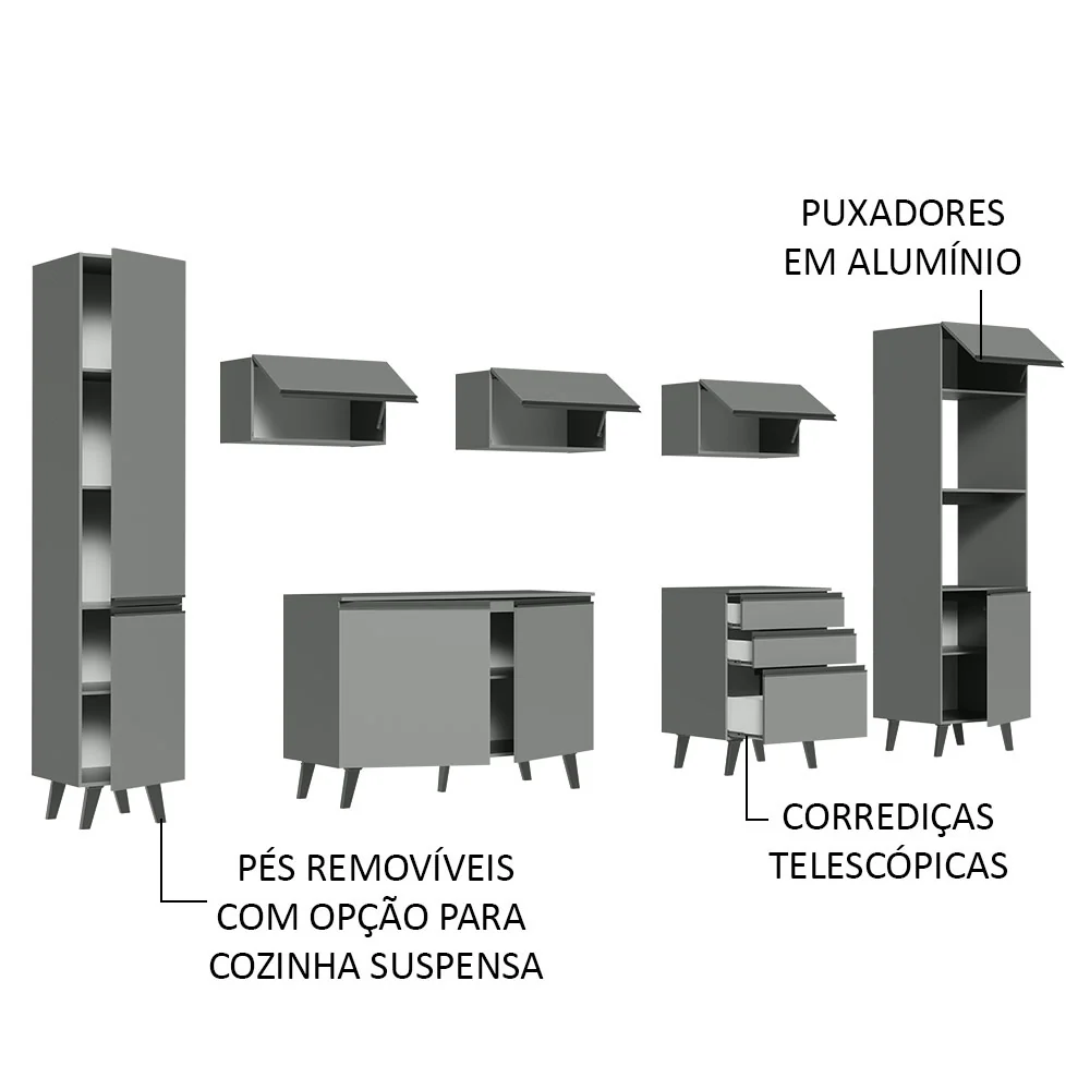 Imagem do produto 4