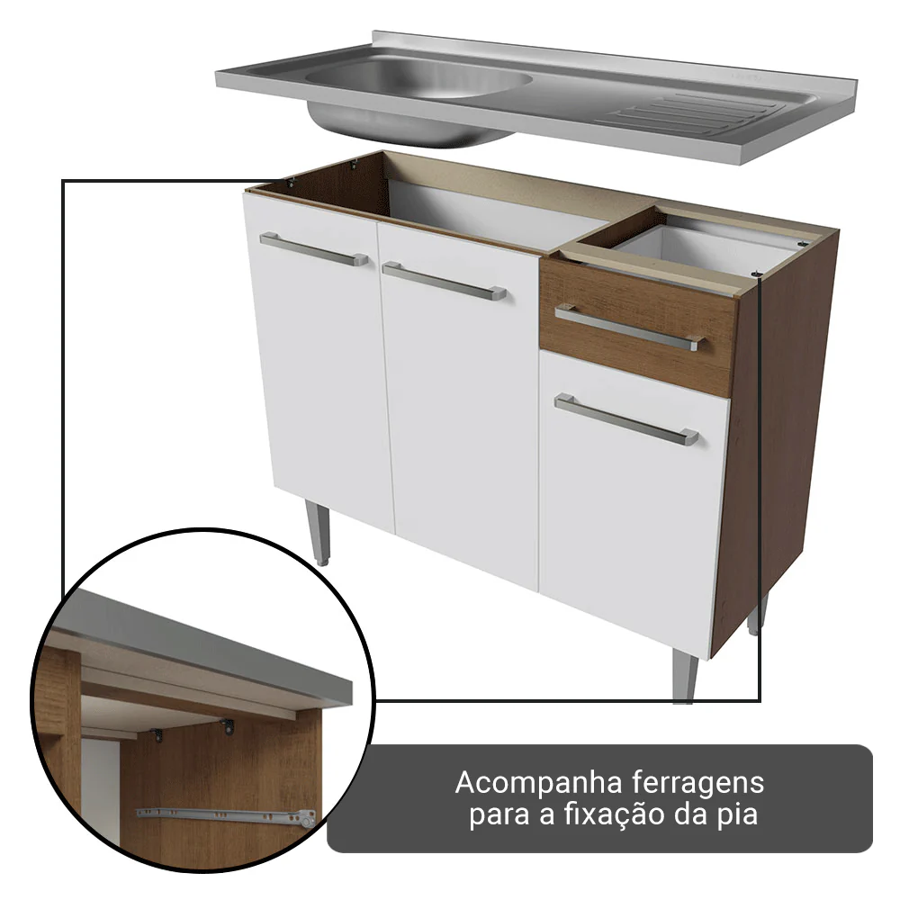 Imagem do produto 8