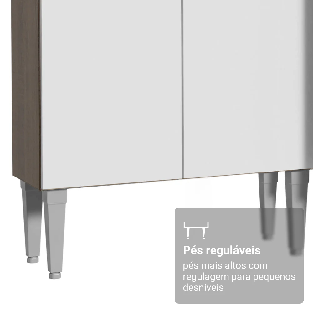 Imagem do produto 9