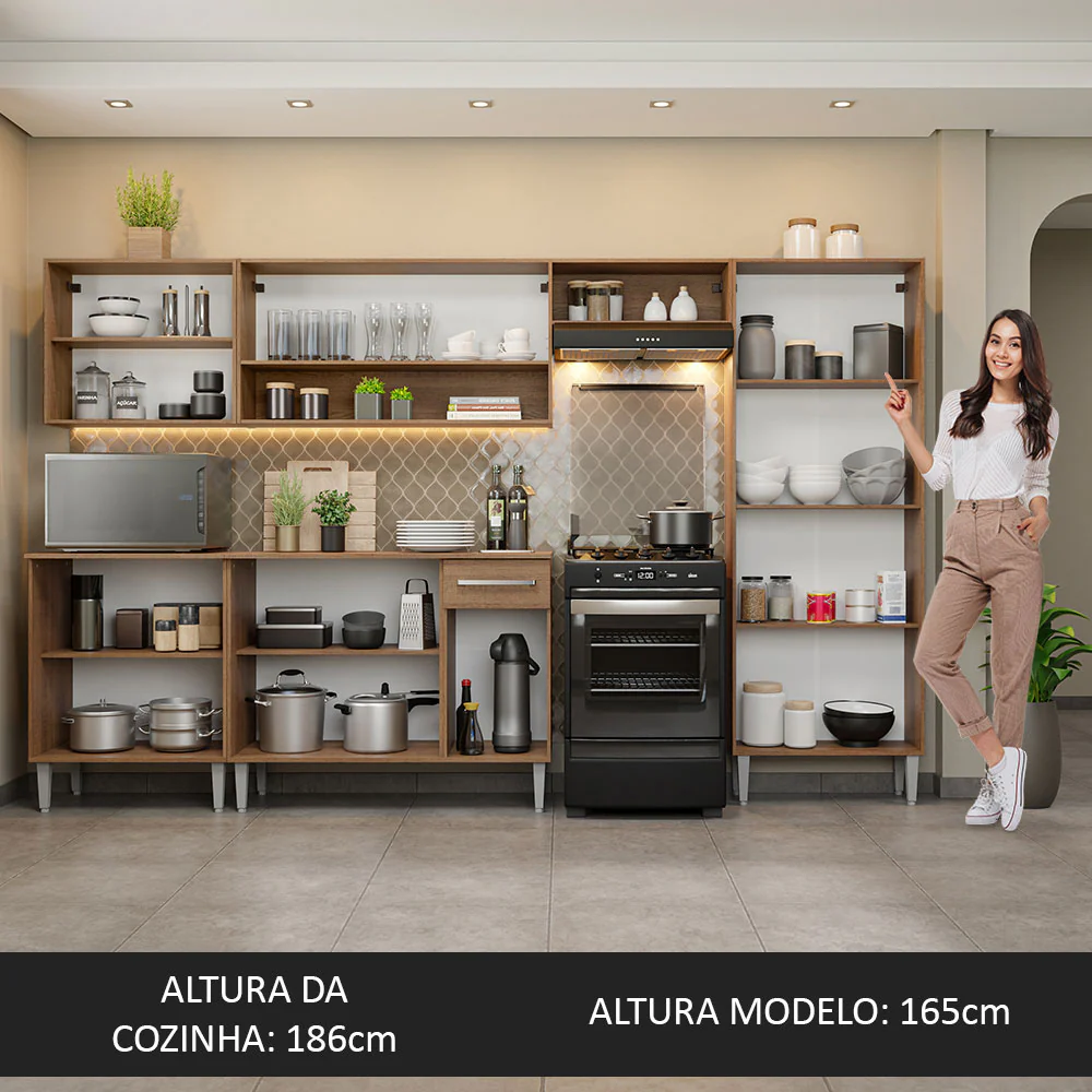 Imagem do produto 5
