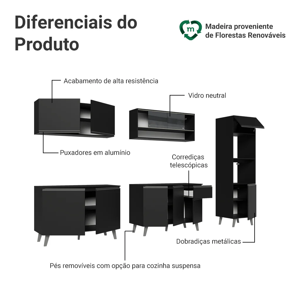 Imagem do produto 4