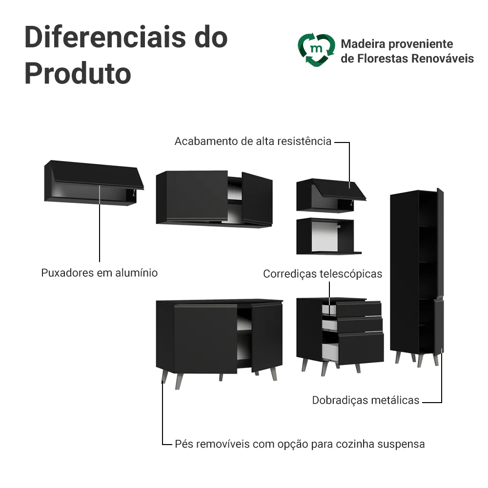 Imagem do produto 4