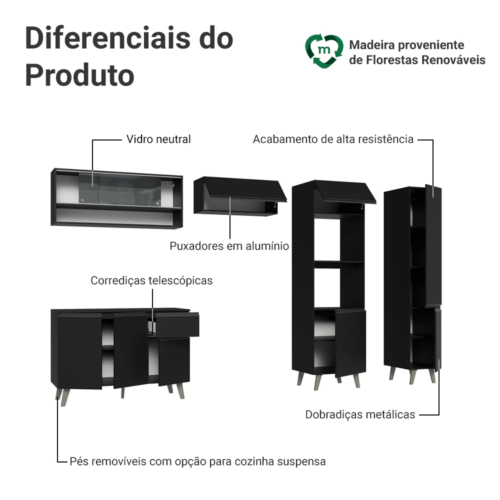 Imagem do produto 4